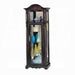 ACME Lindsey Curio Cabinet - Bed & Sofa Hub
