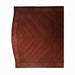 ACME Chateau De Ville Dining Table - Bed & Sofa Hub