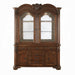 ACME Chateau De Ville Buffet & Hutch - Bed & Sofa Hub