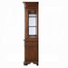 ACME Chateau De Ville Buffet & Hutch - Bed & Sofa Hub