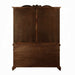 ACME Chateau De Ville Buffet & Hutch - Bed & Sofa Hub