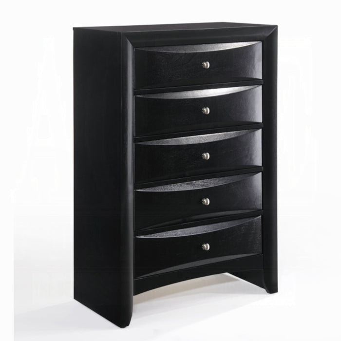 ACME Ireland Chest - Bed & Sofa Hub