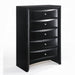ACME Ireland Chest - Bed & Sofa Hub