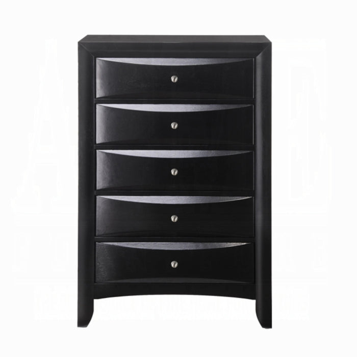 ACME Ireland Chest - Bed & Sofa Hub