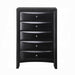 ACME Ireland Chest - Bed & Sofa Hub