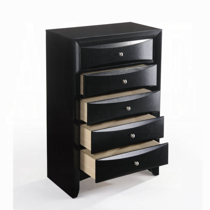 ACME Ireland Chest - Bed & Sofa Hub