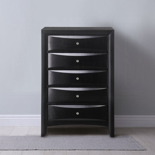 ACME Ireland Chest - Bed & Sofa Hub