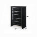 ACME Ireland Chest - Bed & Sofa Hub