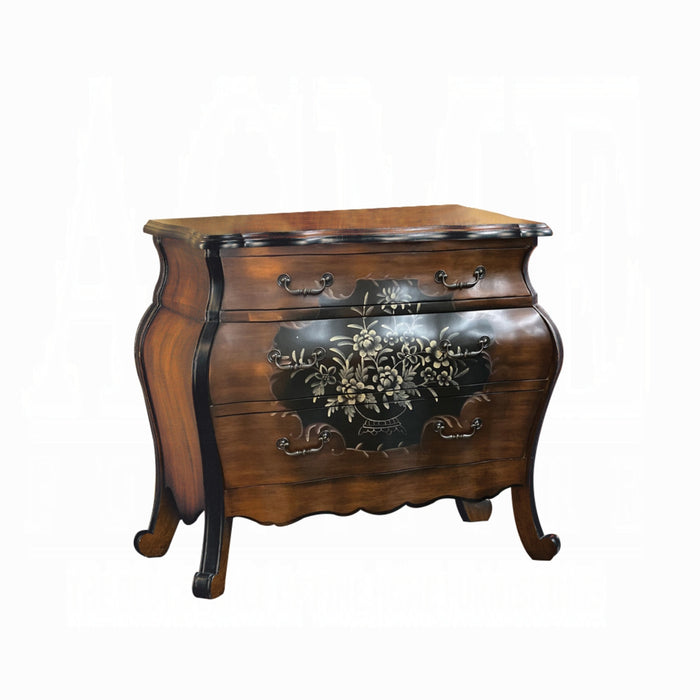 ACME Roma Chest - Bed & Sofa Hub