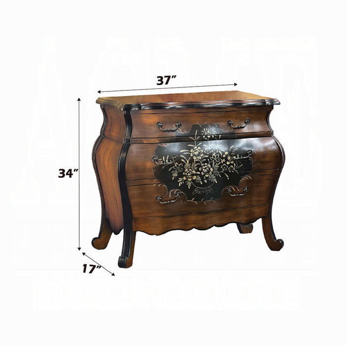 ACME Roma Chest - Bed & Sofa Hub