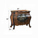 ACME Roma Chest - Bed & Sofa Hub