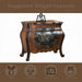ACME Roma Chest - Bed & Sofa Hub