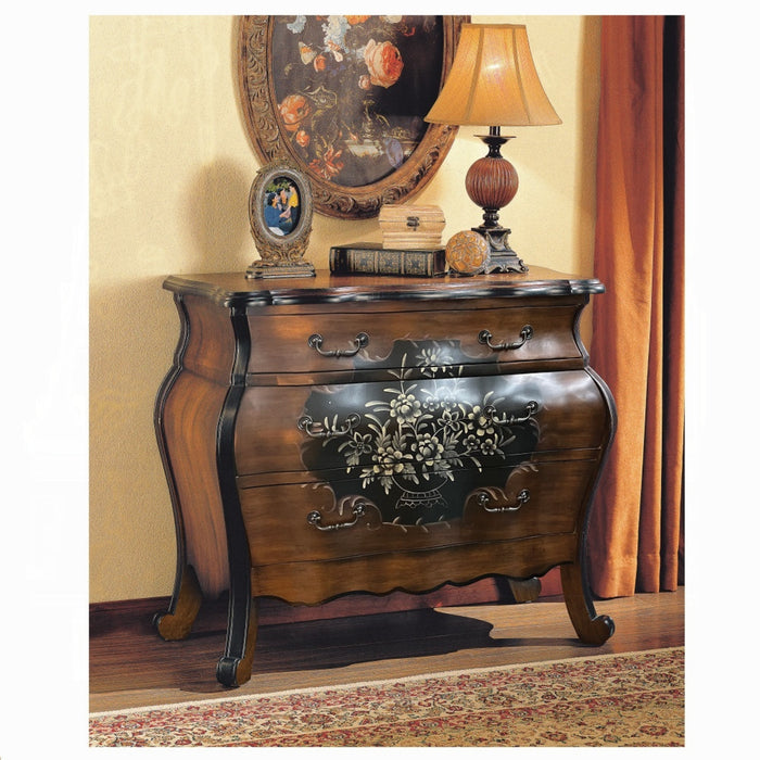 ACME Roma Chest - Bed & Sofa Hub