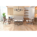 Zuo Rocky Sofa Putty - Bed & Sofa Hub