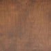 Zuo Linea End Table Walnut - Bed & Sofa Hub