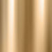 ZUO Luna Sofa Cream - Bed & Sofa Hub