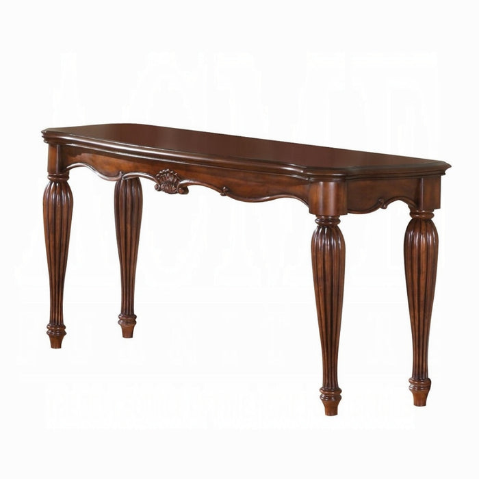 ACME Dreena Coffee Table - Bed & Sofa Hub