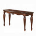ACME Dreena Coffee Table - Bed & Sofa Hub