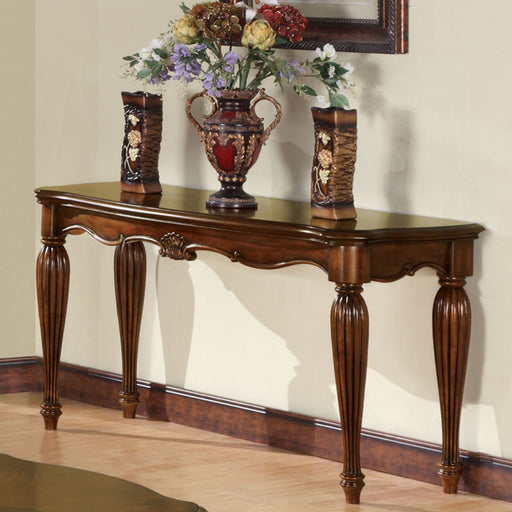 ACME Dreena Coffee Table - Bed & Sofa Hub