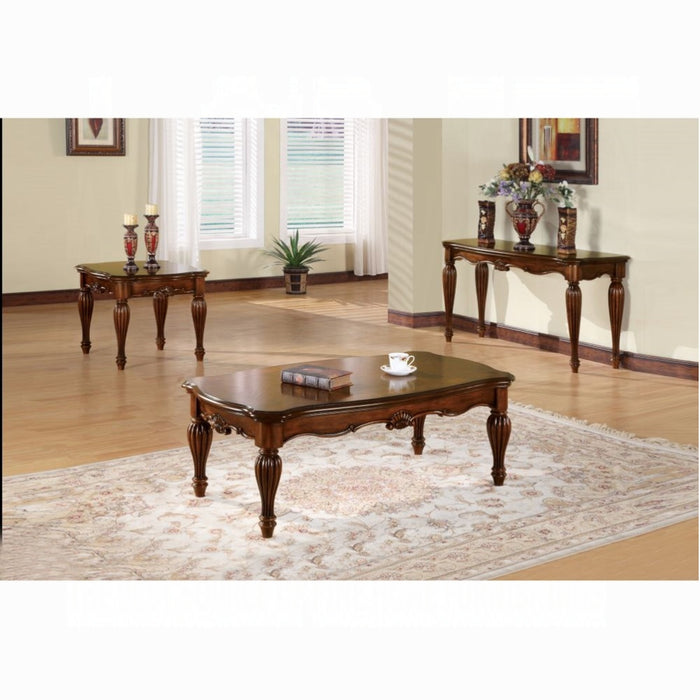 ACME Dreena Coffee Table - Bed & Sofa Hub