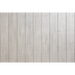Sunny Designs Reversible Game and Dining Poker Table Alpine Grey - Bed & Sofa Hub