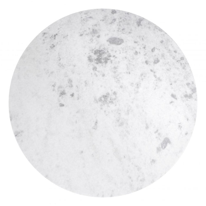 Zuo Phoenix Dining Table White - Bed & Sofa Hub