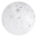 Zuo Phoenix Dining Table White - Bed & Sofa Hub