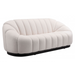 ZUO Bhutan Sofa - Bed & Sofa Hub