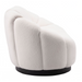 ZUO Bhutan Sofa - Bed & Sofa Hub
