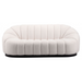 ZUO Bhutan Sofa - Bed & Sofa Hub