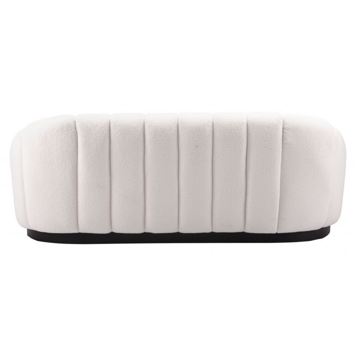 ZUO Bhutan Sofa - Bed & Sofa Hub