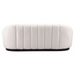 ZUO Bhutan Sofa - Bed & Sofa Hub