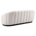 ZUO Bhutan Sofa - Bed & Sofa Hub