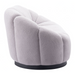 ZUO Bhutan Sofa - Bed & Sofa Hub