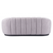 ZUO Bhutan Sofa - Bed & Sofa Hub