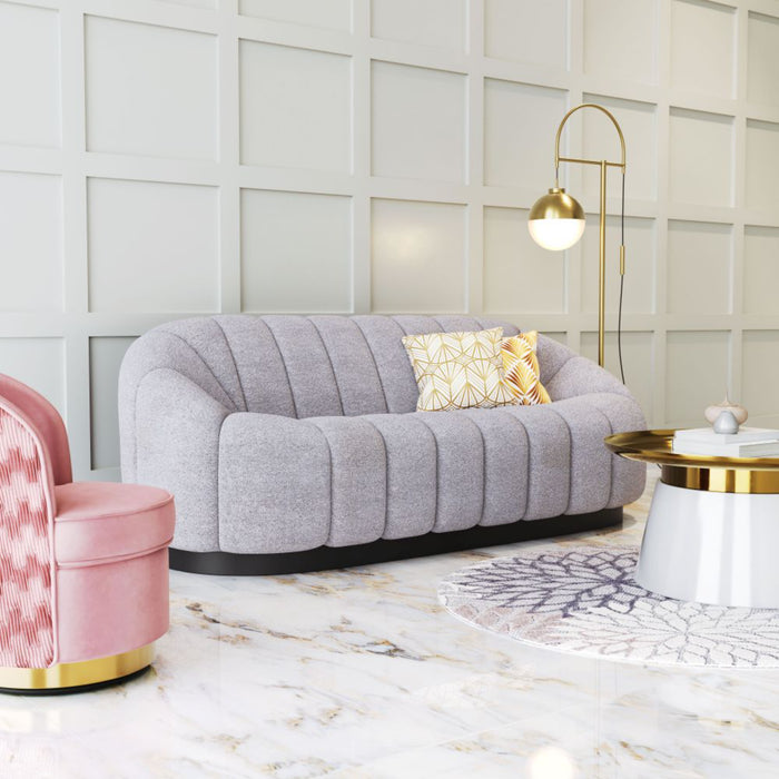ZUO Bhutan Sofa - Bed & Sofa Hub