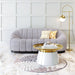 ZUO Bhutan Sofa - Bed & Sofa Hub