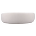 ZUO Tibet Sofa Cream - Bed & Sofa Hub