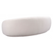 ZUO Tibet Sofa Cream - Bed & Sofa Hub