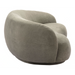 ZUO Tibet Sofa Olive Green - Bed & Sofa Hub