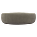 ZUO Tibet Sofa Olive Green - Bed & Sofa Hub