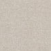 ZUO Brickell Sectional - Bed & Sofa Hub