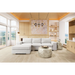 ZUO Brickell Sectional - Bed & Sofa Hub