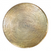 Zuo Larache Coffee Table Gold - Bed & Sofa Hub