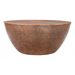 Zuo Sahara Coffee Table Bronze - Bed & Sofa Hub