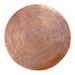 Zuo Sahara Coffee Table Bronze - Bed & Sofa Hub