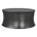 Zuo Dakar Coffee Table Black - Bed & Sofa Hub