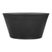Zuo Durban Coffee Table Black - Bed & Sofa Hub
