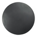 Zuo Durban Coffee Table Black - Bed & Sofa Hub