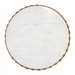 Zuo Bombay Coffee Table Natural - Bed & Sofa Hub